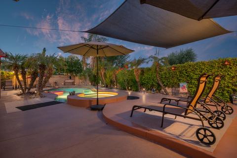 82391 Crosby Dr, Indio, CA 92201 photo 39