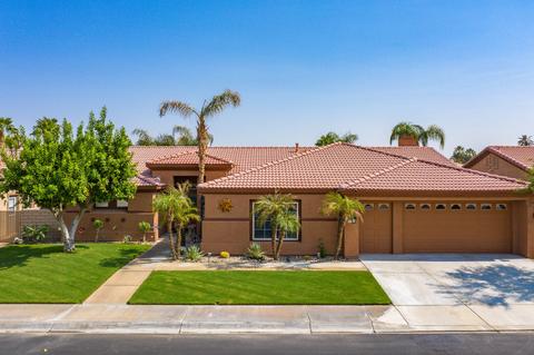 82391 Crosby Dr, Indio, CA 92201 photo 3
