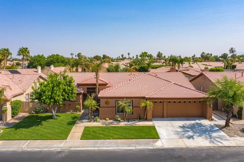 82391 Crosby Dr, Indio, CA 92201 photo 4