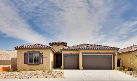 85426 Orizzonte Dr, Indio, CA 92203 photo 1