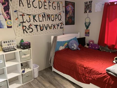 83641 Eagle Ave, Coachella, CA 92236 photo 28