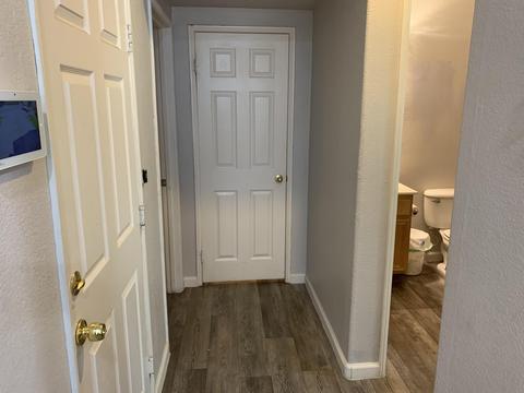 83641 Eagle Ave, Coachella, CA 92236 photo 14