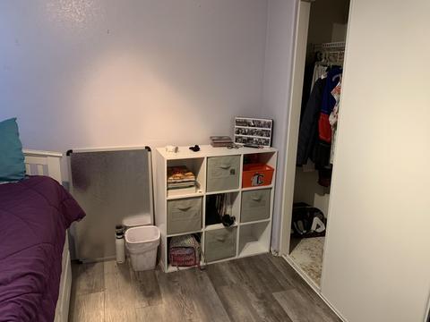 83641 Eagle Ave, Coachella, CA 92236 photo 31