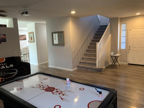 83641 Eagle Ave, Coachella, CA 92236 photo 7