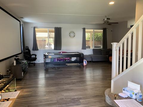 83641 Eagle Ave, Coachella, CA 92236 photo 4