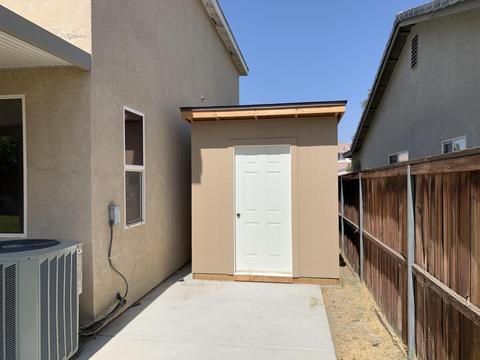 83641 Eagle Ave, Coachella, CA 92236 photo 34