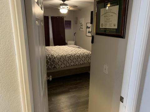 83641 Eagle Ave, Coachella, CA 92236 photo 15