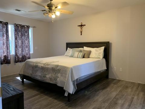 83641 Eagle Ave, Coachella, CA 92236 photo 20