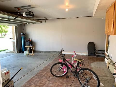 83641 Eagle Ave, Coachella, CA 92236 photo 39