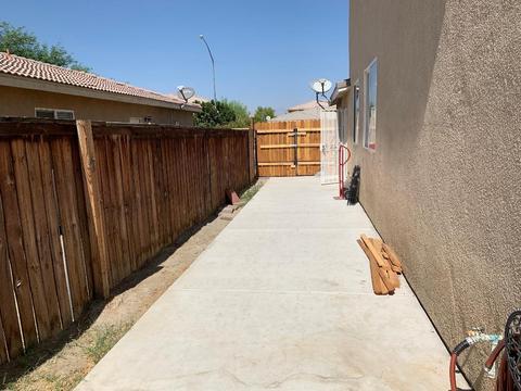 83641 Eagle Ave, Coachella, CA 92236 photo 37