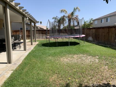83641 Eagle Ave, Coachella, CA 92236 photo 35