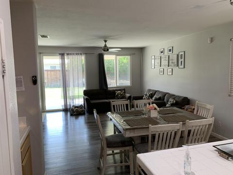 83641 Eagle Ave, Coachella, CA 92236 photo 13