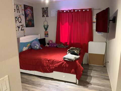 83641 Eagle Ave, Coachella, CA 92236 photo 27