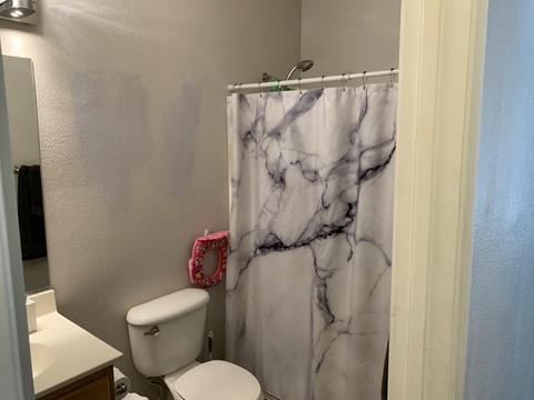 83641 Eagle Ave, Coachella, CA 92236 photo 18