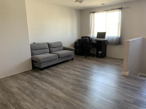 83641 Eagle Ave, Coachella, CA 92236 photo 19