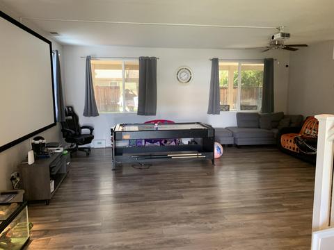 83641 Eagle Ave, Coachella, CA 92236 photo 5