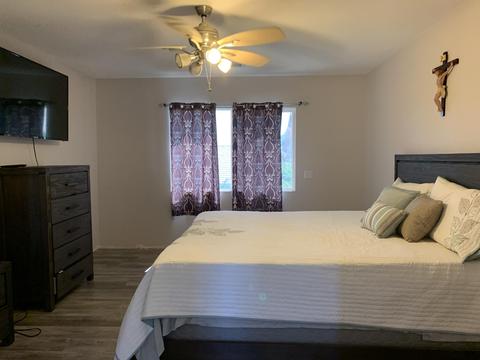 83641 Eagle Ave, Coachella, CA 92236 photo 21