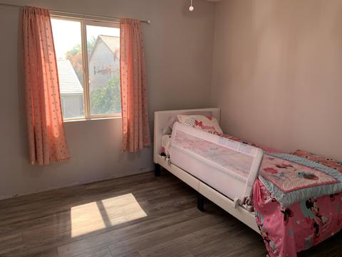 83641 Eagle Ave, Coachella, CA 92236 photo 24
