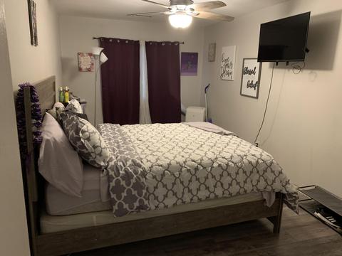83641 Eagle Ave, Coachella, CA 92236 photo 16