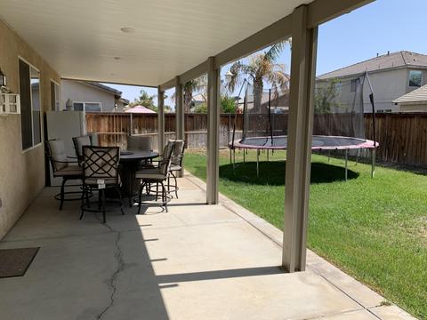 83641 Eagle Ave, Coachella, CA 92236 photo 33