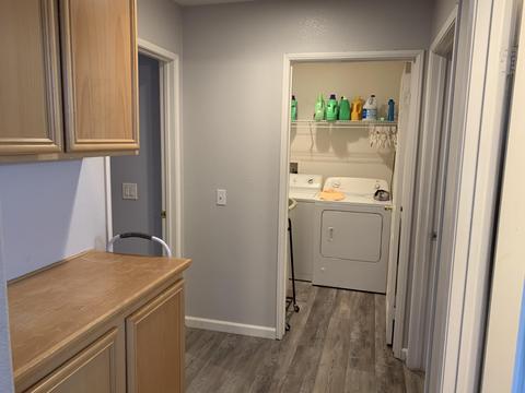 83641 Eagle Ave, Coachella, CA 92236 photo 25
