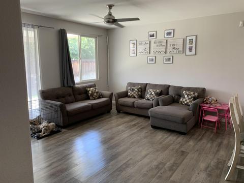 83641 Eagle Ave, Coachella, CA 92236 photo 9