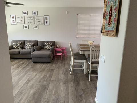 83641 Eagle Ave, Coachella, CA 92236 photo 8