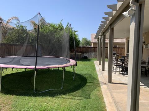 83641 Eagle Ave, Coachella, CA 92236 photo 36