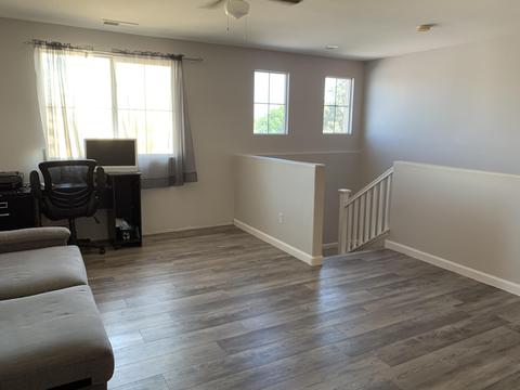 83641 Eagle Ave, Coachella, CA 92236 photo 23