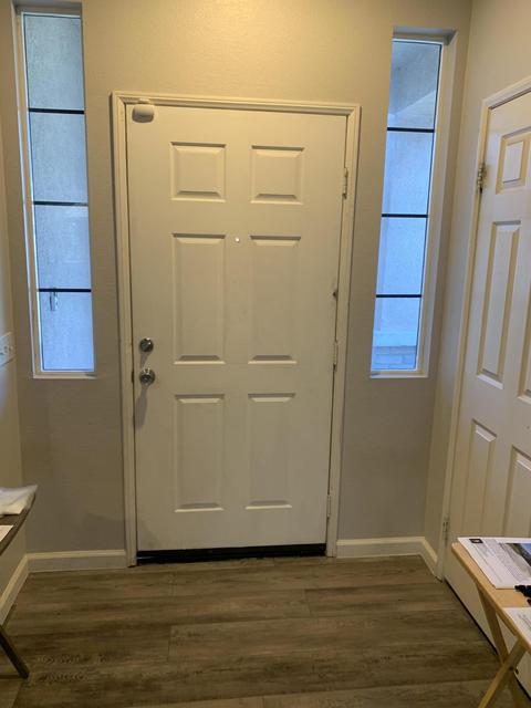 83641 Eagle Ave, Coachella, CA 92236 photo 3