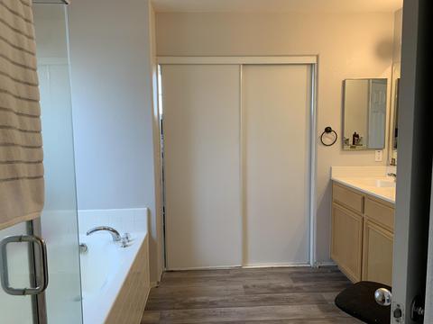 83641 Eagle Ave, Coachella, CA 92236 photo 22