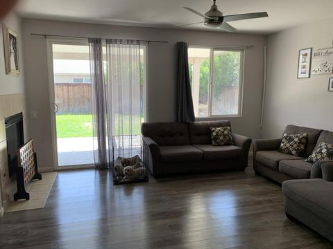 83641 Eagle Ave, Coachella, CA 92236 photo 12
