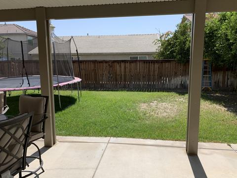 83641 Eagle Ave, Coachella, CA 92236 photo 32