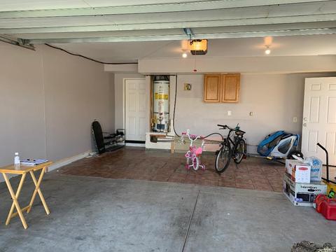 83641 Eagle Ave, Coachella, CA 92236 photo 38