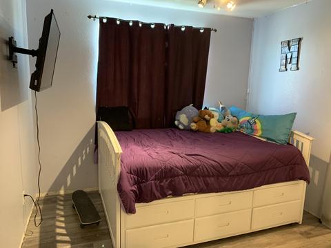 83641 Eagle Ave, Coachella, CA 92236 photo 30