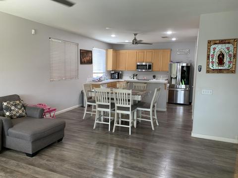 83641 Eagle Ave, Coachella, CA 92236 photo 11