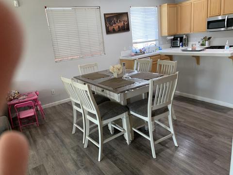83641 Eagle Ave, Coachella, CA 92236 photo 10