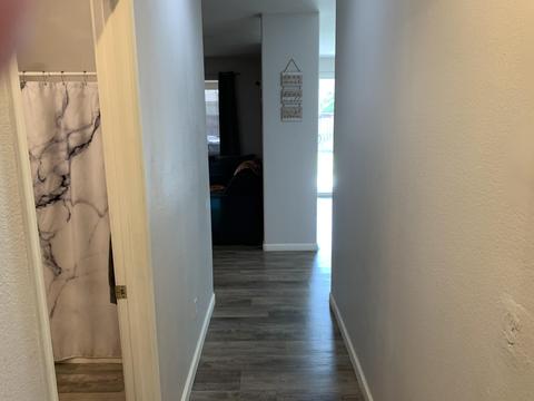 83641 Eagle Ave, Coachella, CA 92236 photo 17