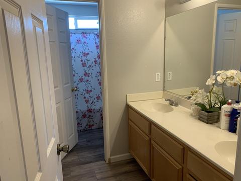 83641 Eagle Ave, Coachella, CA 92236 photo 26