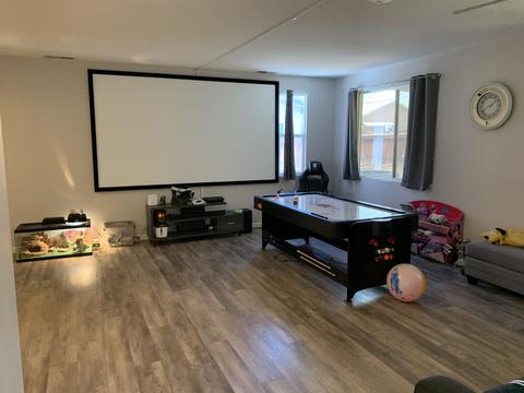 83641 Eagle Ave, Coachella, CA 92236 photo 6