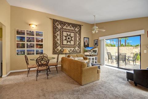 82244 Waring Way, Indio, CA 92201 photo 1
