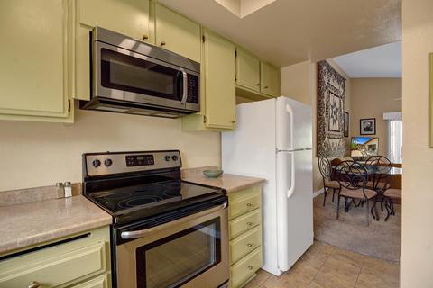 82244 Waring Way, Indio, CA 92201 photo 8