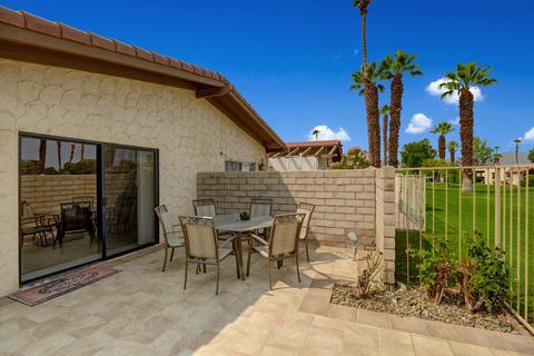82244 Waring Way, Indio, CA 92201 photo 23