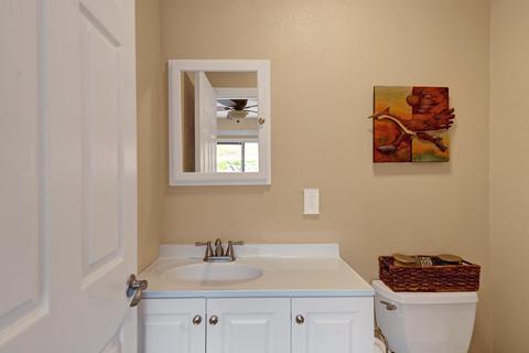 82244 Waring Way, Indio, CA 92201 photo 12