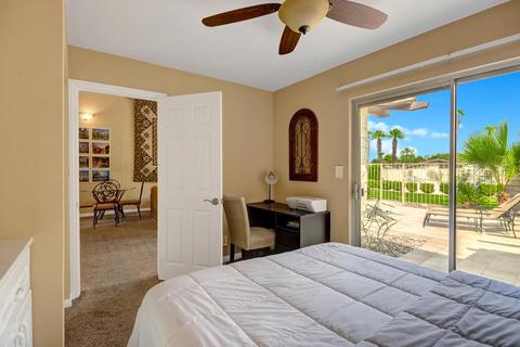 82244 Waring Way, Indio, CA 92201 photo 14