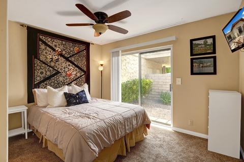 82244 Waring Way, Indio, CA 92201 photo 9