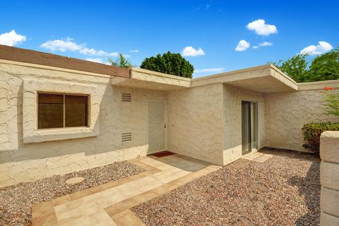 82244 Waring Way, Indio, CA 92201 photo 18