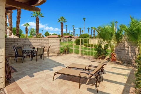 82244 Waring Way, Indio, CA 92201 photo 20