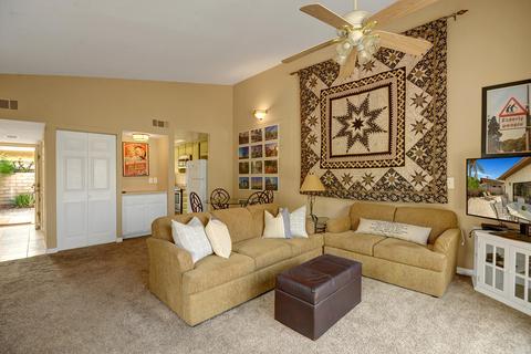 82244 Waring Way, Indio, CA 92201 photo 5