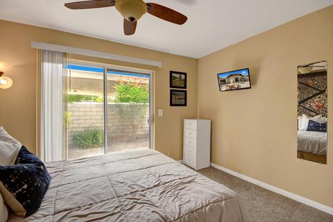 82244 Waring Way, Indio, CA 92201 photo 11